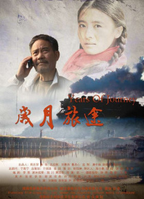 91精品福利